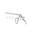 Ferris-Smith Laminectomy Punch 5x5mm Down