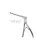 Hajek-Kofler Laminect.Punches 4X4Mm Up