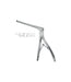 Hajek-Kofler Laminect.Punches 4X4Mm Up