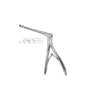 Hajek-Kofler Laminect.Punches 4X4Mm Down