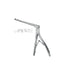 Hajek-Kofler Laminect.Punches 4X4Mm Down