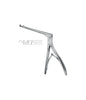 Hajek-Kofler Punches 3.5X3.5Mm Up