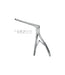 Hajek-Kofler Punches 3.5X3.5Mm Up