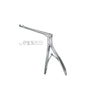 Hajek-Kofler Punches 3.5X3.5Mm Down