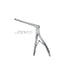 Hajek-Kofler Punches 3.5X3.5Mm Down