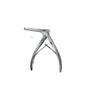 Kerrison Laminectomy Punches 3x3mm