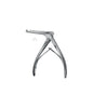 Kerrison Laminectomy Punches 4x4mm