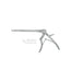 Plattfuss Laminectomy Punches Up 2mm