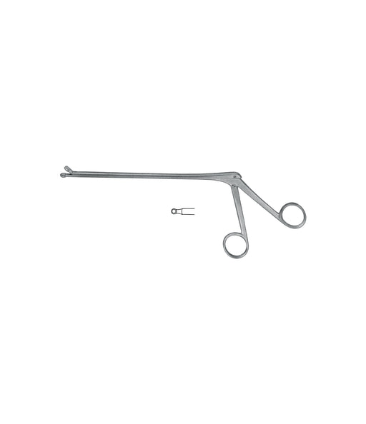 Landolt Pituitary Instrument 2.2Mm 19Cm