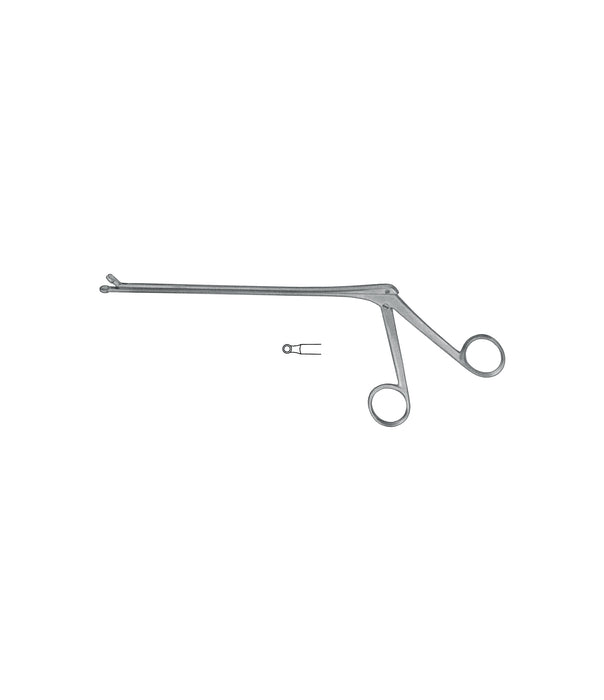 Landolt Pituitary Instrument 2.2Mm 19Cm