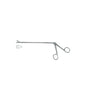 Landolt Piuitary Instruments 9Mm 20.0Cm