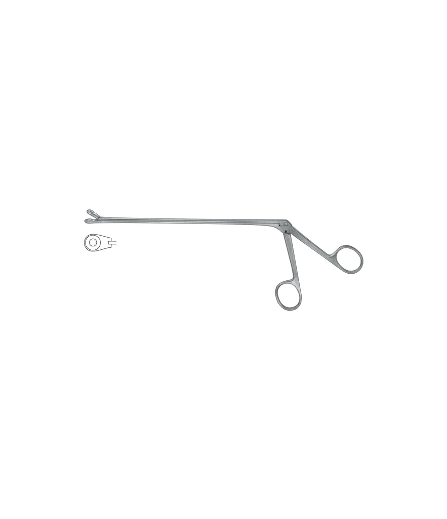 Landolt Piuitary Instruments 9Mm 20.0Cm