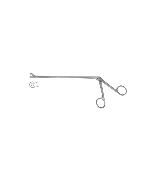 Landolt Piuitary Instruments 9Mm 20.0Cm