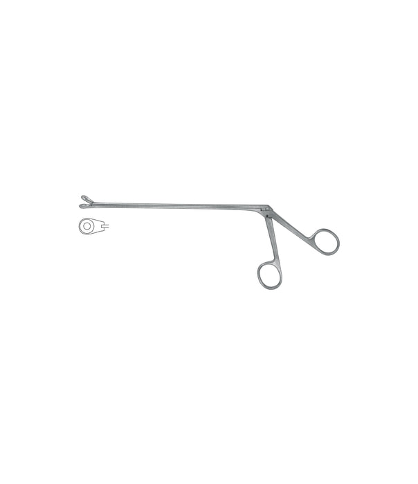 Landolt Piuitary Instruments 9Mm 20.0Cm