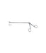 Landolt Piuitary Instruments 9Mm 20.0Cm