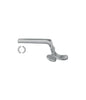 Cushing-Landolt Speculum F.Hypophys 90x15mm