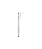 Cottle Osteotomes 4Mm 18.0Cm