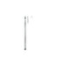 Cottle Osteotomes 4Mm 18.0Cm