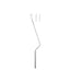 Landolt-Reulen Piuitary Instrum 3.2mm