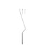 Landolt-Reulen Piuitary Instrum. 2.5Mm