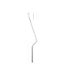 Landolt-Reulen Piuitary Instrum. 1.7Mm