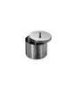 Round Box