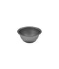 Mixing Bowl