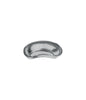 Kidney Tray 200mm