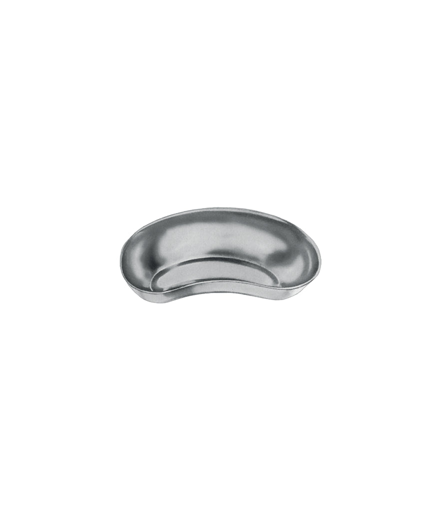 Kidney Tray 200mm