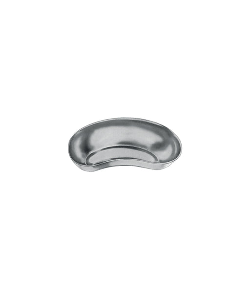 Kidney Tray 200mm