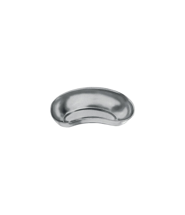 Kidney Tray 200mm