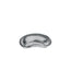Kidney Tray 200mm