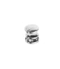 Needle Case 65 mm