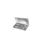 Needle Case 150 x 95 x 13 mm