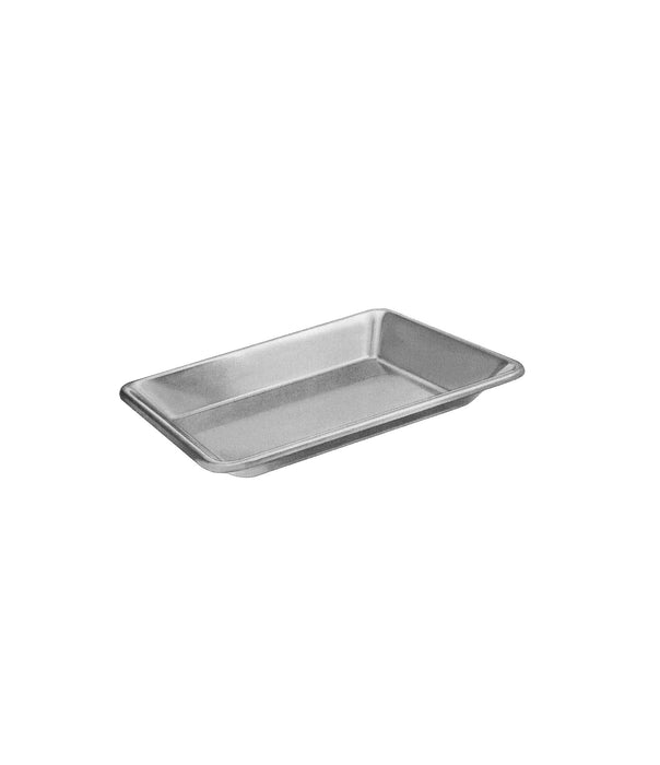 Universal Tray