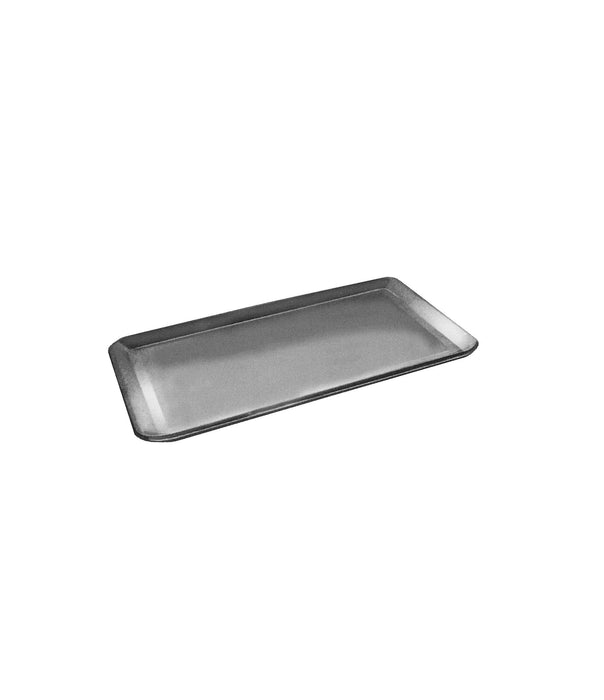 Tray