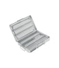 Sterilizing Box 200x140x50mm