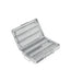 Sterilizing Box 265x255x50mm