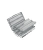 Sterilizing Box 200x140x65mm