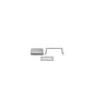 Mini Lid Non Perforated 184 x 140