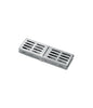 Storing Tray Instruments 10