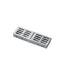 Storing Tray Instruments 10