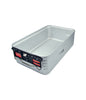 Bottom Non Perforated for Sterilisation Container 465x280x150mm