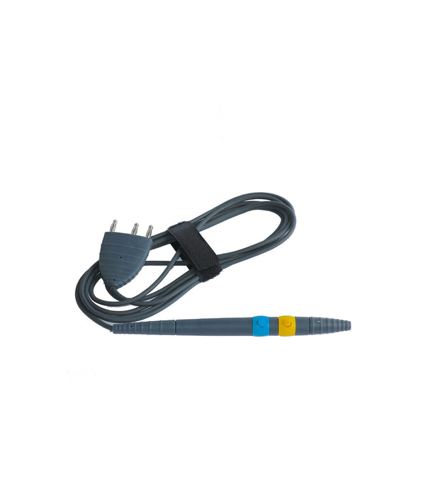 LED Surtron 120 with Bipolar