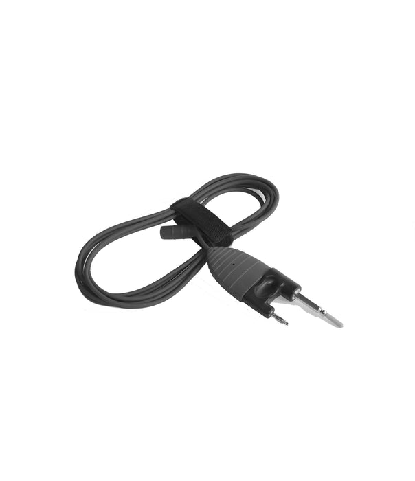 LED Surtron 120 with Bipolar