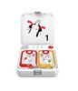 LIFEPAK CR2 AED - Cellular connected (4G)