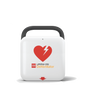 LIFEPAK CR2 AED - Cellular connected (4G)