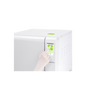 W&H LARA B-Class Autoclave - Green