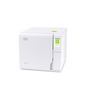 W&H LARA 28L B-Class Autoclave inc. Installation