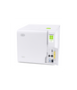 W&H LARA 28L B-Class Autoclave inc. Installation